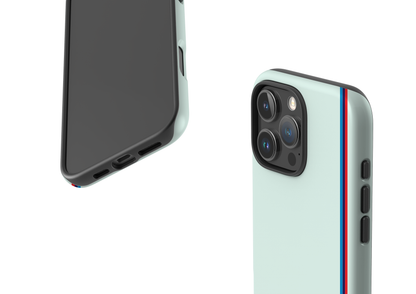 Zeos Linea - iPhone 16 Series