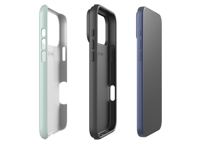Zeos Linea - iPhone 17 Series