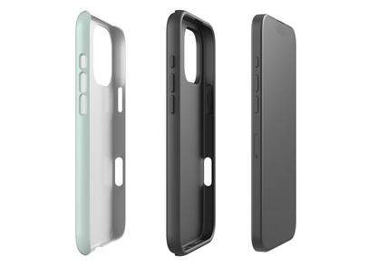 Zeos Linea - iPhone 16 Series