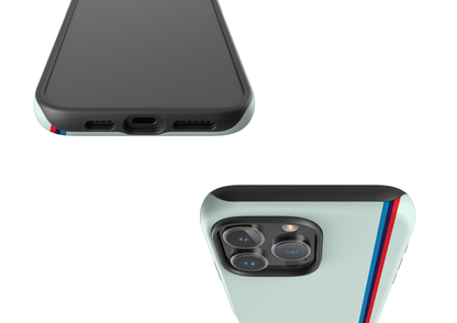 Zeos Linea - iPhone 16 Series
