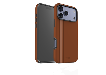 Zeos Linea - iPhone 17 Series