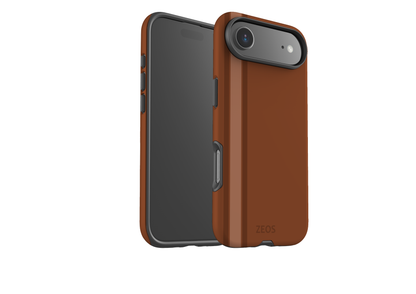 Zeos Linea - iPhone 17 Series