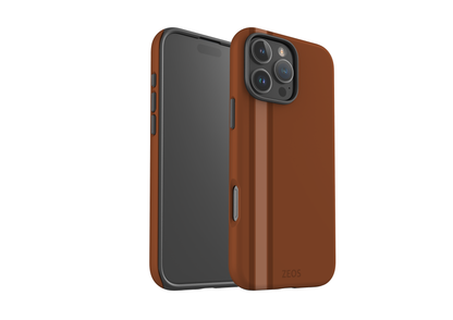 Zeos Linea - iPhone 16 Series