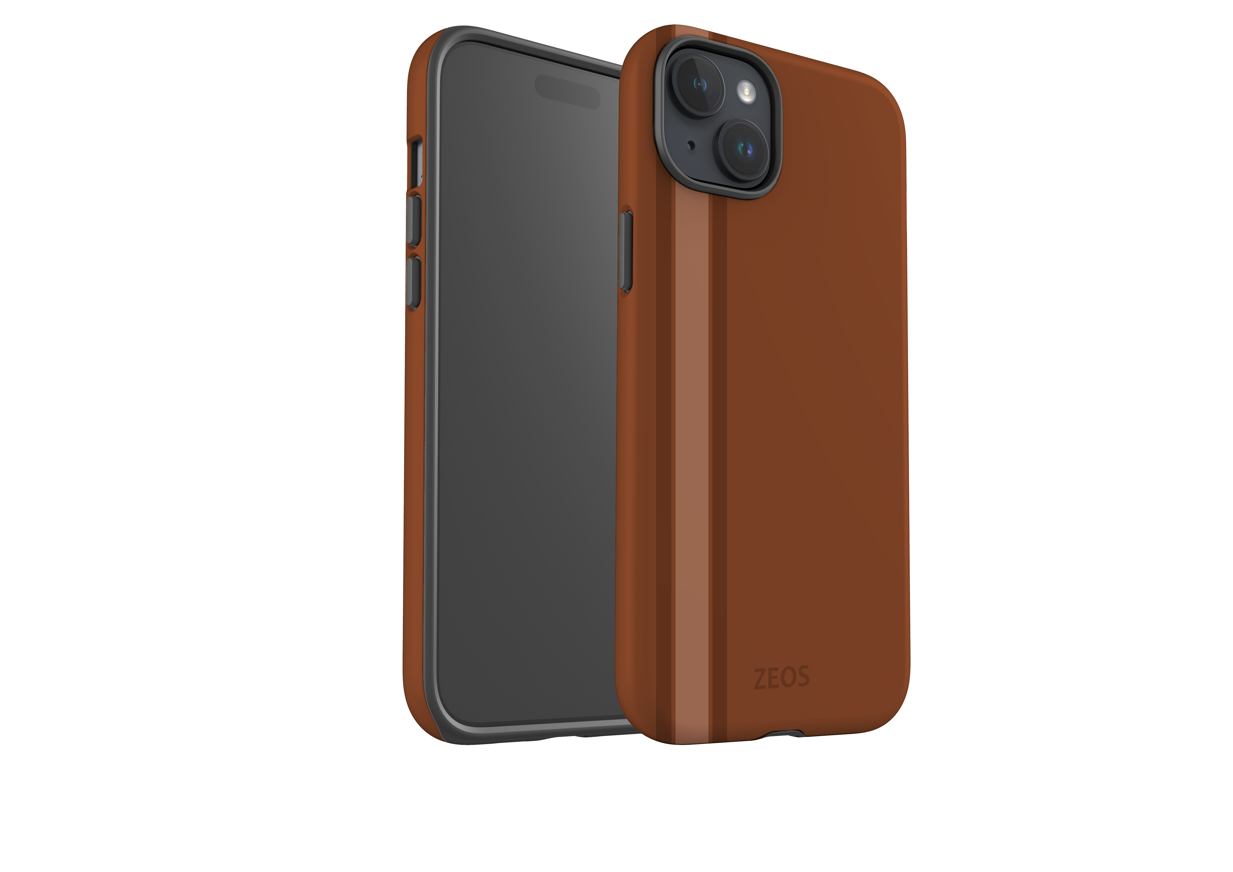 Zeos Linea - iPhone 15 Series