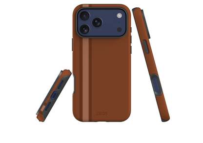 Zeos Linea - iPhone 17 Series