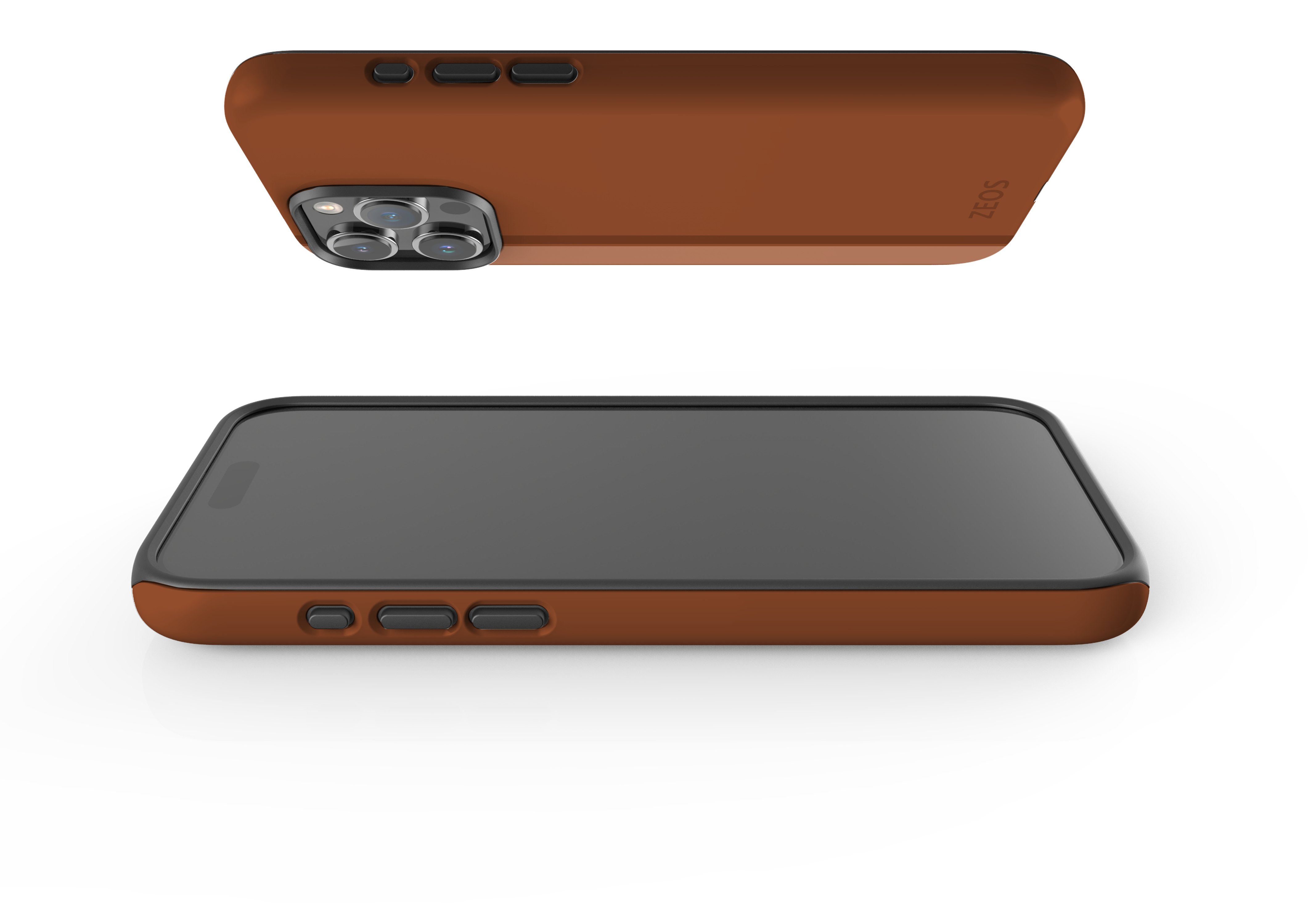 Zeos Linea - iPhone 15 Series