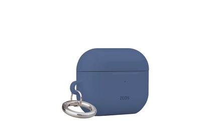 Zeos - Airpods Pro 2 Series