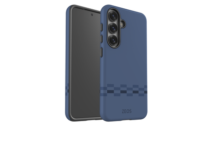 Zeos Chroma - Samsung Galaxy S25 Series