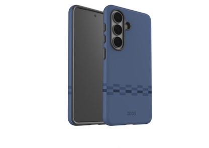 Zeos Chroma - Samsung Galaxy S26 Series