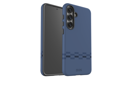 Zeos Chroma - Samsung Galaxy S25 Series