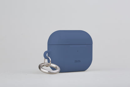 Zeos - Airpods Pro 2 Series