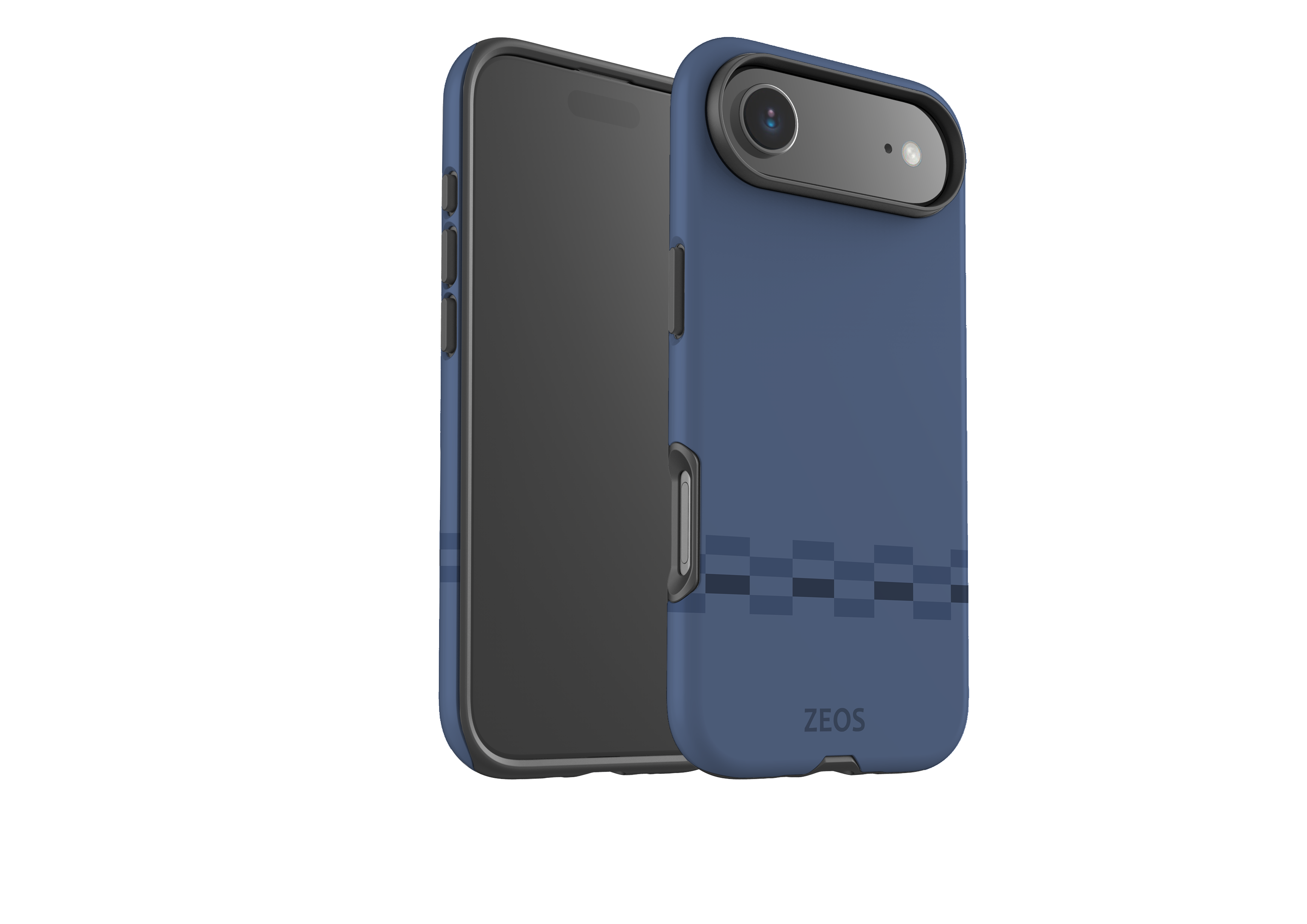 Zeos Chroma - iPhone 17 Series