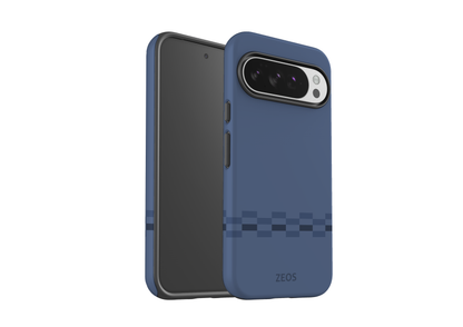 Zeos Chroma - Google Pixel 10 Series