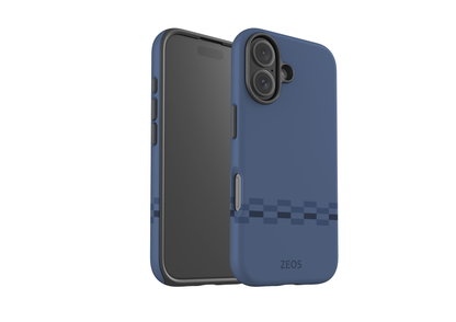 Zeos Chroma - iPhone 16 Series