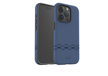 Zeos Chroma - iPhone 15 Series