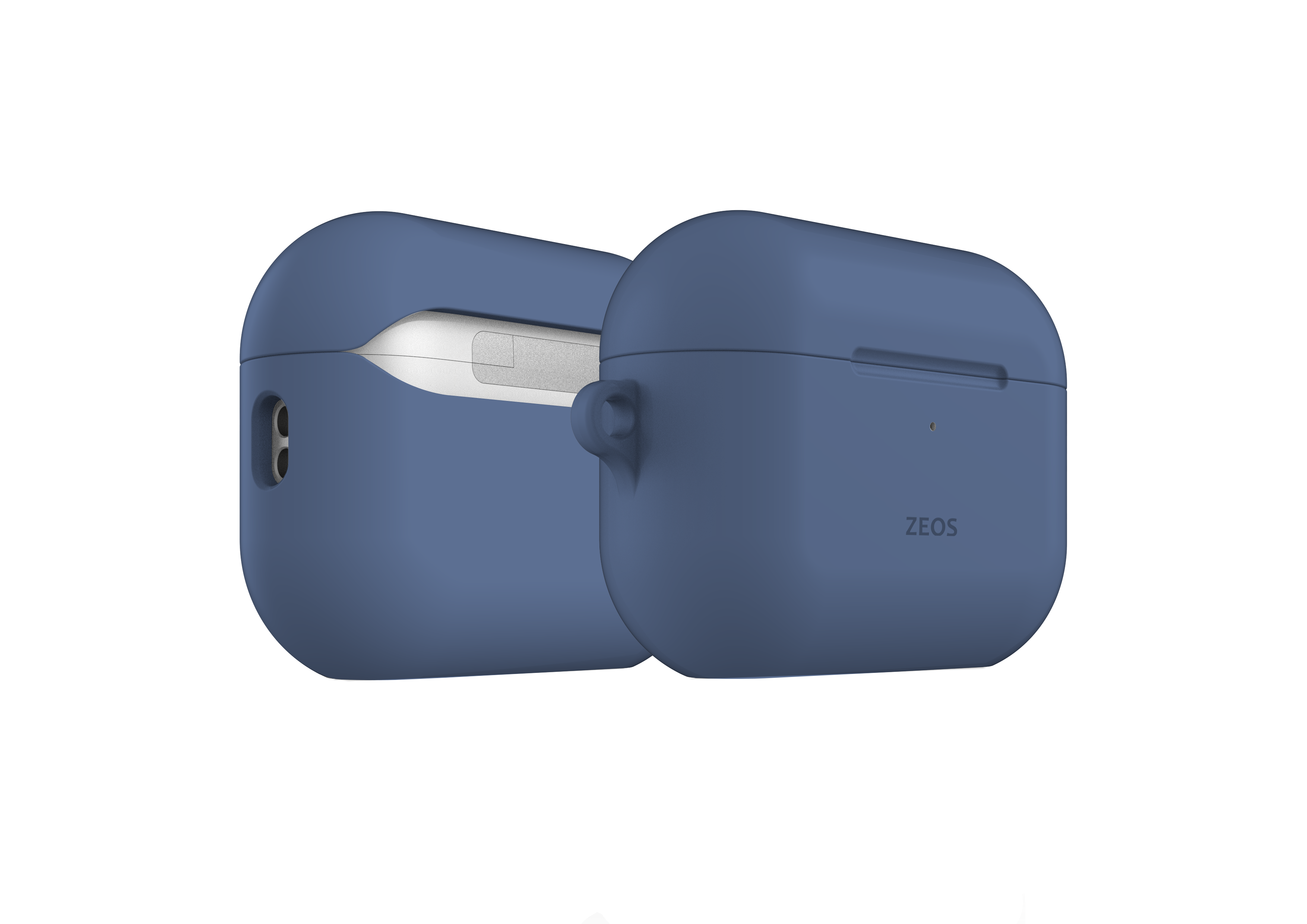 Zeos - Airpods Pro 3 Series