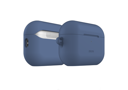 Zeos - Airpods Pro 3 Series