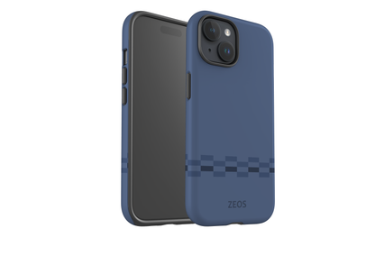 Zeos Chroma - iPhone 15 Series