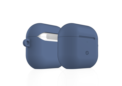 Zeos - Airpods 4 Series
