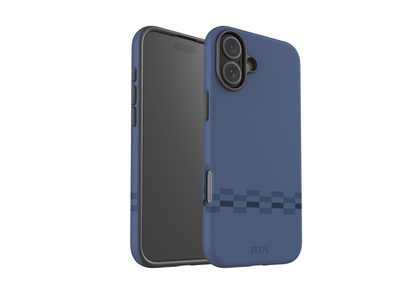 Zeos Chroma - iPhone 16 Series