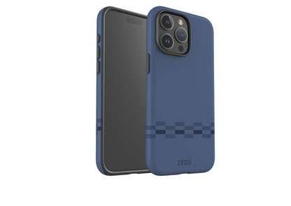 Zeos Chroma - iPhone 15 Series