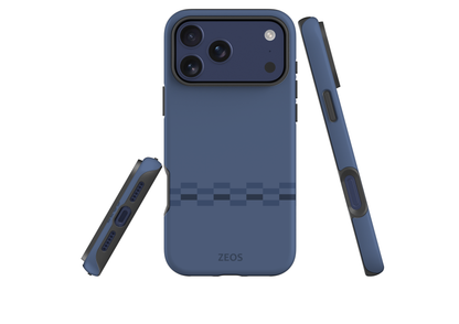Zeos Chroma - iPhone 17 Series