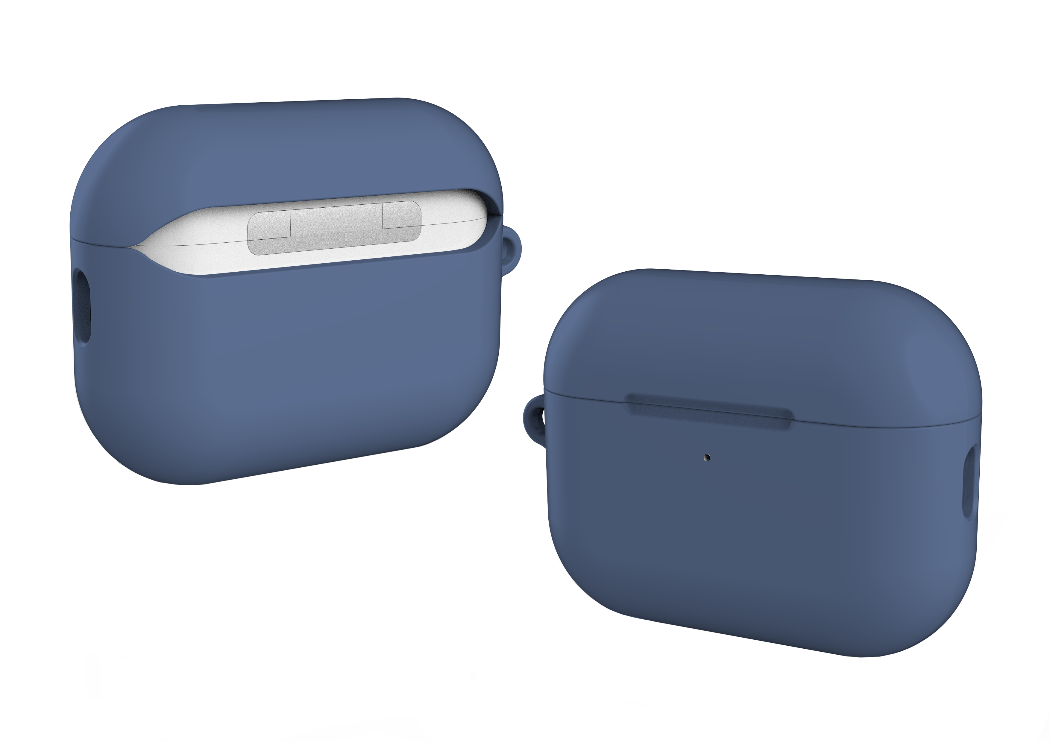 Zeos - Airpods Pro 3 Series