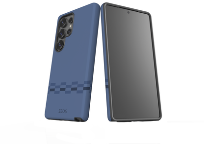 Zeos Chroma - Samsung Galaxy S25 Series