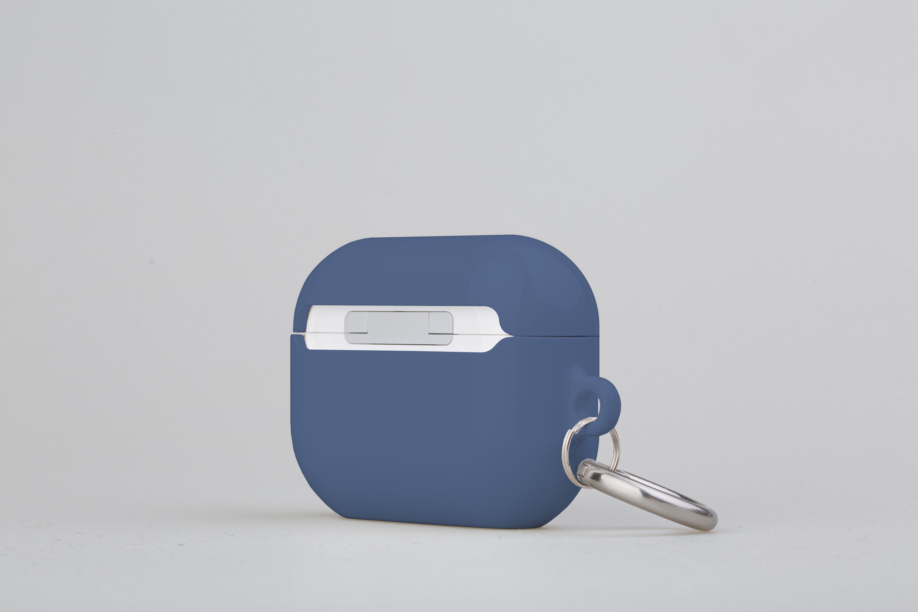 Zeos - Airpods Pro 2 Series