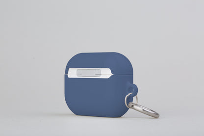 Zeos - Airpods Pro 2 Series