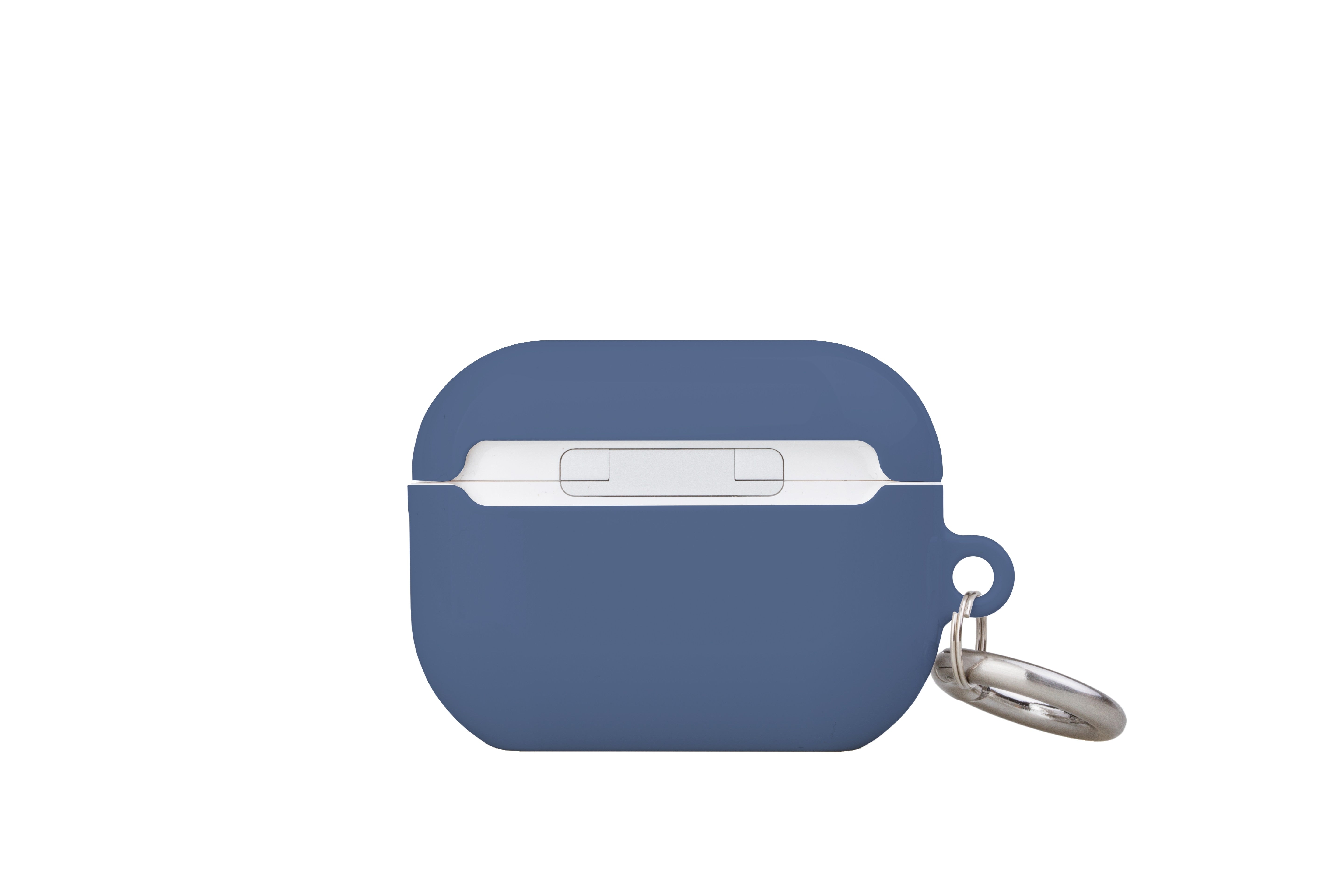 Zeos - Airpods Pro 2 Series