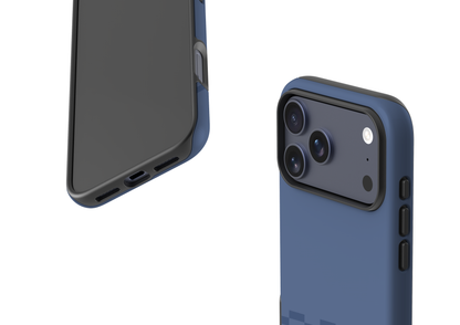 Zeos Chroma - iPhone 17 Series