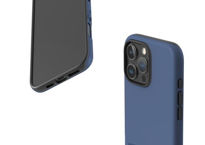 Zeos Chroma - iPhone 16 Series