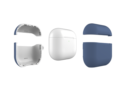 Zeos - Airpods 4 Series