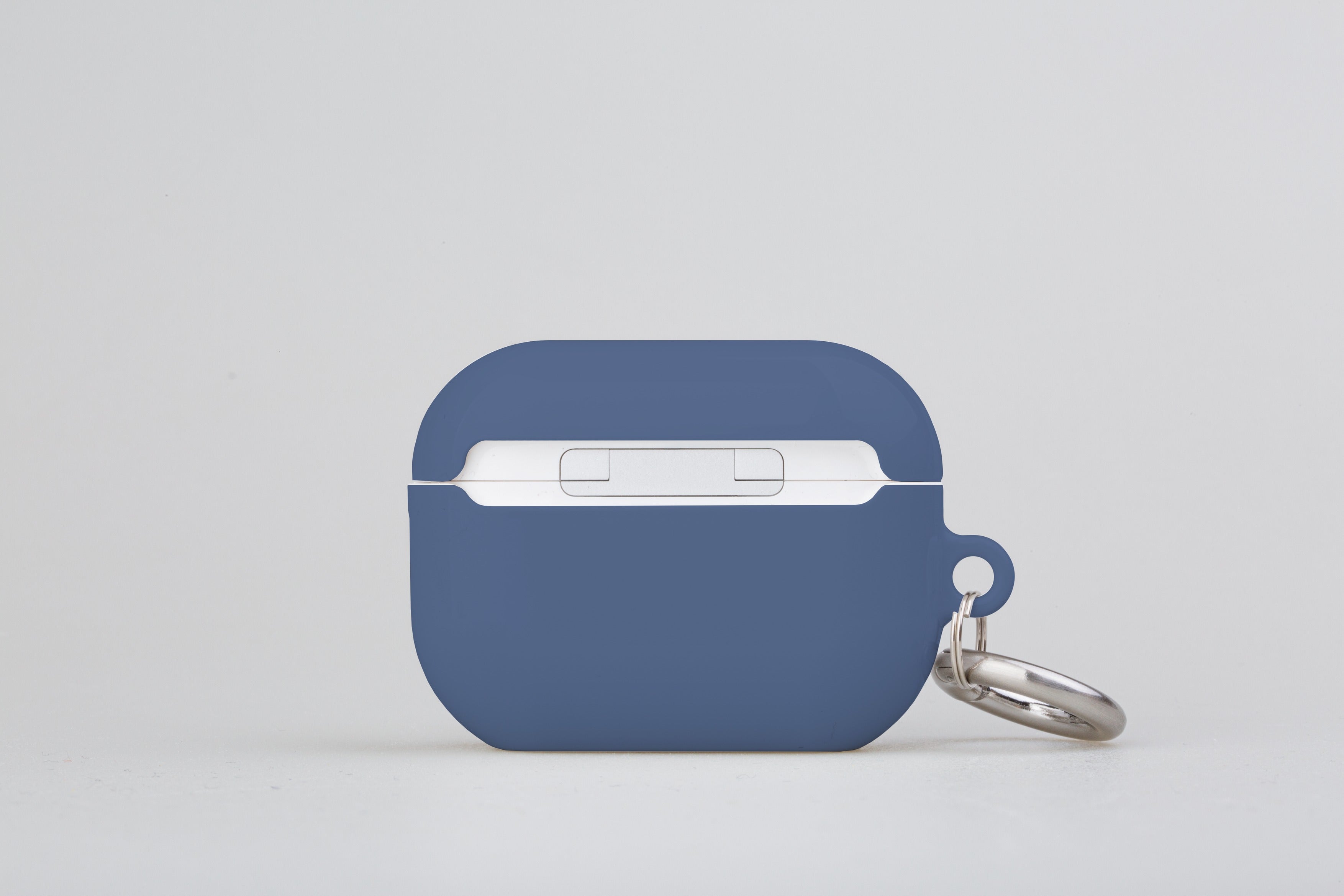 Zeos - Airpods Pro 2 Series