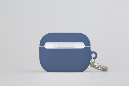 Zeos - Airpods Pro 2 Series