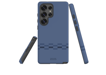 Zeos Chroma - Samsung Galaxy S25 Series