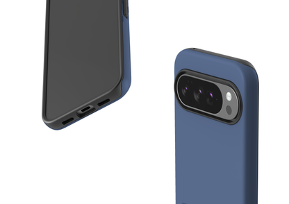 Zeos Chroma - Google Pixel 10 Series