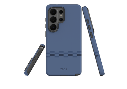 Zeos Chroma - Samsung Galaxy S26 Series