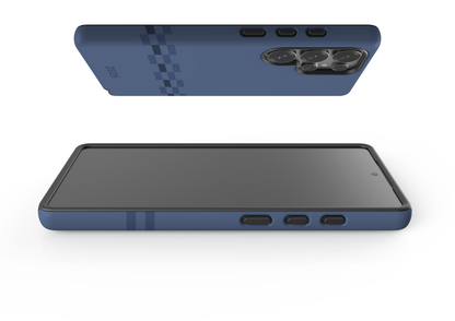 Zeos Chroma - Samsung Galaxy S25 Series