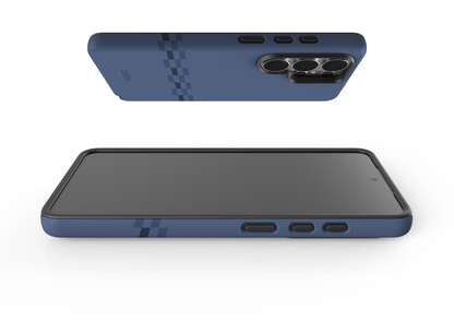 Zeos Chroma - Samsung Galaxy S26 Series