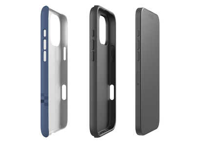 Zeos Chroma - iPhone 16 Series