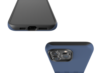 Zeos Chroma - iPhone 15 Series