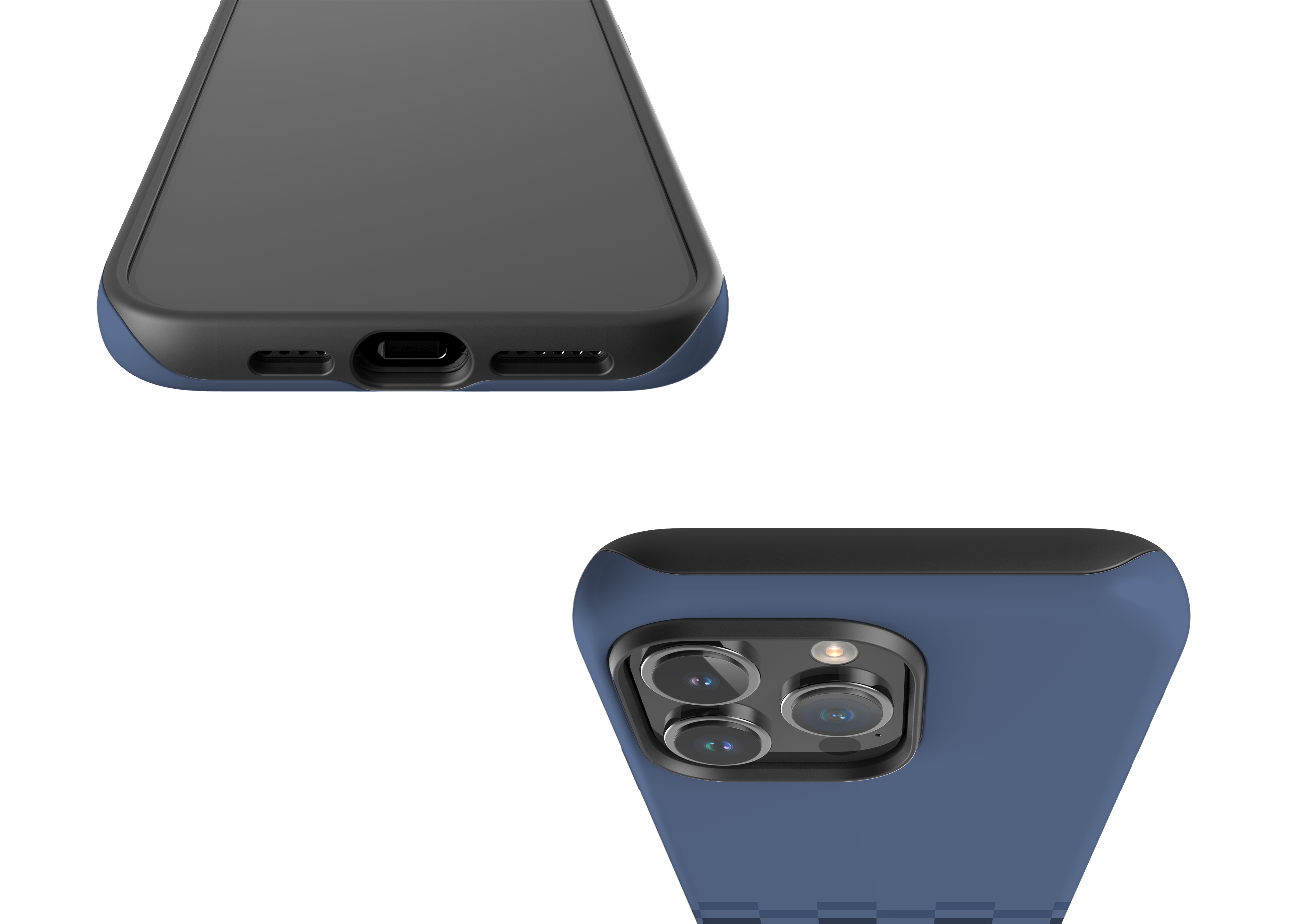 Zeos Chroma - iPhone 15 Series