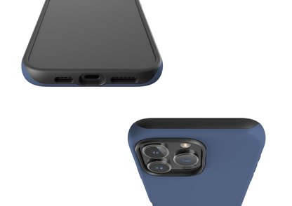 Zeos Chroma - iPhone 16 Series