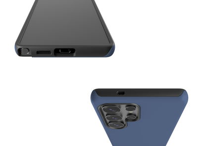 Zeos Chroma - Samsung Galaxy S25 Series