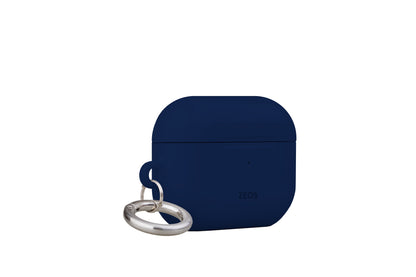 Zeos - Airpods Pro 2 Series