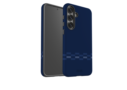 Zeos Chroma - Samsung Galaxy S25 Series