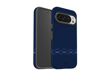 Zeos Chroma - Google Pixel 10 Series