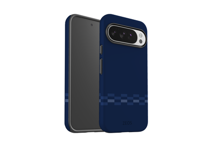Zeos Chroma - Google Pixel 10 Series